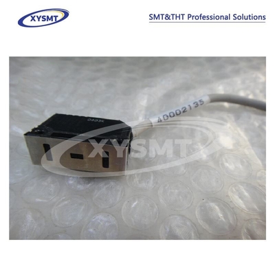 40002135 HPB-R1 FEEDER FLOAT (RF) RECEIVE SENSOR JUKI 2050 2060 2070 2080 phụ tùng máy