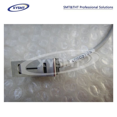 40002139 FEEDER RECEIVE SENSOR JUKI 2050 2060 2070 2080 phụ tùng máy