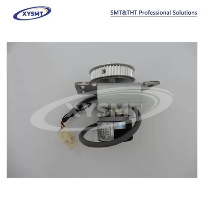 40000934 HES-05-2MD FX-3 BU ENC ASM JUKI 2050 2060 2070 2080 phụ tùng máy