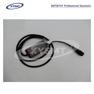40002185 HMS CABLE ASM JUKI 2050 2060 2070 2080 phụ tùng máy