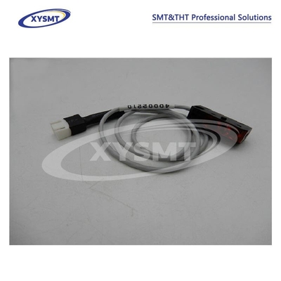40002210 OUT SENSOR JUKI 2050 2060 2070 2080 phụ tùng máy
