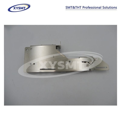 40020554 STOPPER FL ASM JUKI 2050 2060 2070 2080 phụ tùng máy