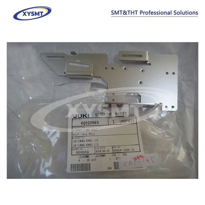 40020565 STOPPER FLAME FR JUKI 2050 2060 2070 2080 phụ tùng máy