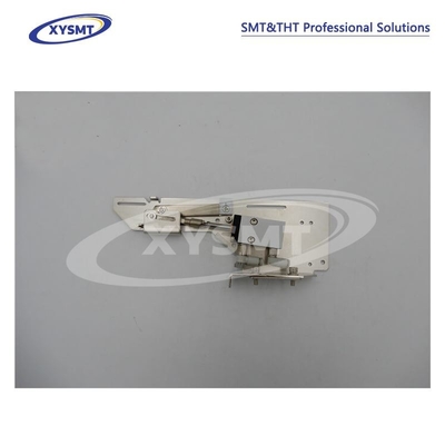 40020551 STOPPER FR JUKI 2050 2060 2070 2080 phụ tùng máy