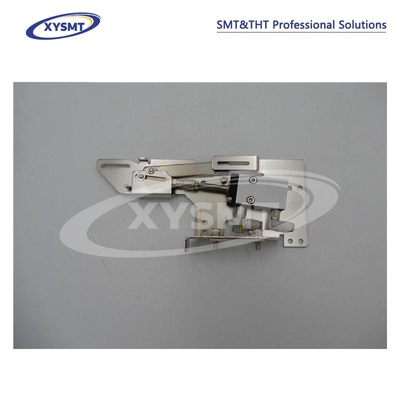 40020564 STOPPER FR ASM ((L) JUKI 2050 2060 2070 2080 phụ tùng máy