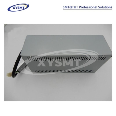 40095745 DBI06D-01 UPS JUKI 2050 2060 2070 2080 phụ tùng máy