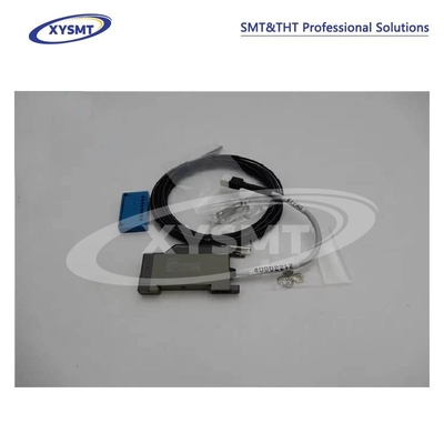 40002212 HPX-EG00-1S HPF-S084-B WAIT SENSOR ASM JUKI 2050 2060 2070 2080 phụ tùng máy