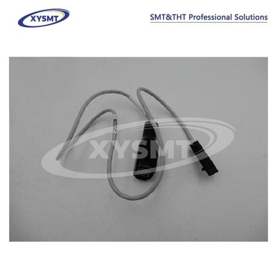 Bộ phận phụ tùng máy APM-D3B1-J 40002228 X LMT SENSOR JUKI 2050 2060 2070 2080