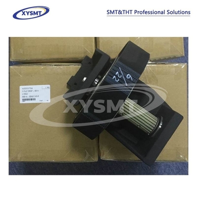 40055736 YA PULLEY BRACKET L ASSY JUKI 2050 2060 2070 2080 phụ tùng máy