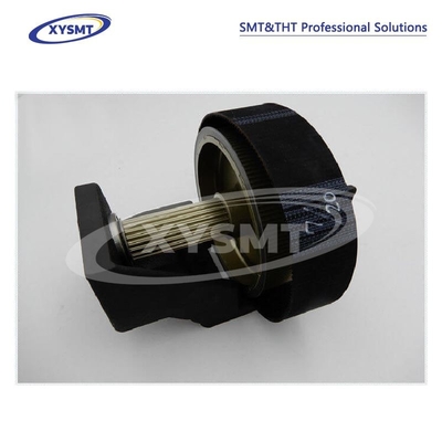 40055737 YA PULLEY BRACKET R ASSY JUKI 2050 2060 2070 2080 phụ tùng máy