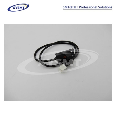 40002127 PM-Y44 ATC Close Sensor JUKI 2050 2060 phụ tùng máy