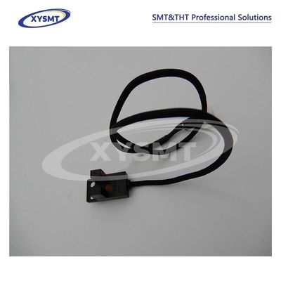 40002128 PM-Y44 ATC OPEN SENSOR JUKI 2050 2060 phụ tùng máy