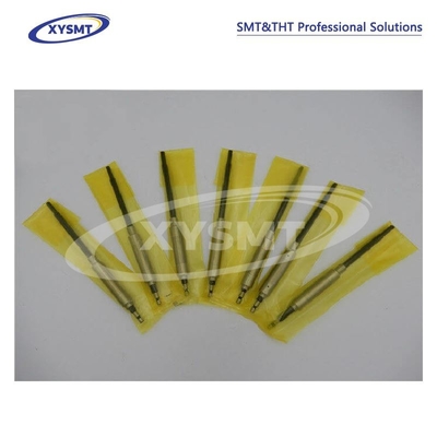 40001140 BALL SPLINE JUKI 2050 2060 phụ tùng máy