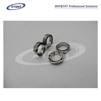 SB111000100 LÁY GÌ JUKI 2050 2060 phụ tùng máy
