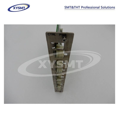 40001906 CTRL PCB PWR ASM JUKI 2050 2060 phụ tùng máy