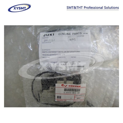 40011162 C-0022-MCX EJECTOR JUKI 2050 2060 FX-1 phụ tùng máy