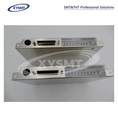 40066654 MJ620-T10 MAGNETIC Scale INTER POLATOR JUKI 2050 2060 phụ tùng máy