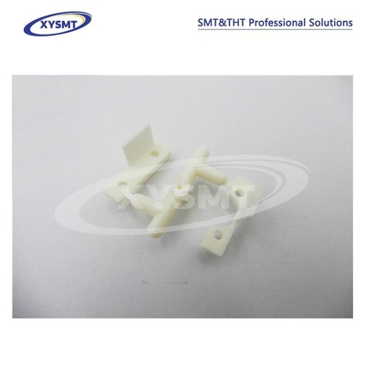 40003306 MAGNETIC SCALE WIPER JUKI 2050 2060 phụ tùng máy