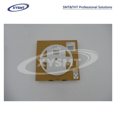 40003272 SL700-0095 MAGNETIC Scale Y JUKI 2050 2060 phụ tùng máy