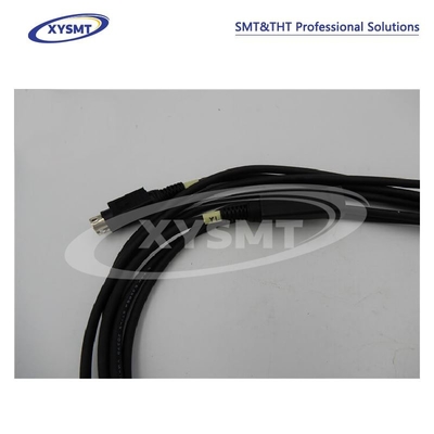 40003302 Máy từ Yl dây chuyền dây chuyền JUKI