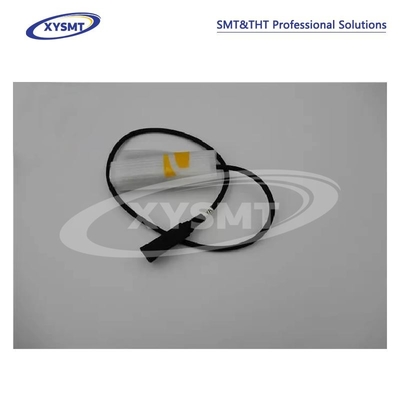 40003271 PL101-RT13 MAGNETIC Scale YR HEAD CABLE JUKI 2050 2060 phụ tùng máy