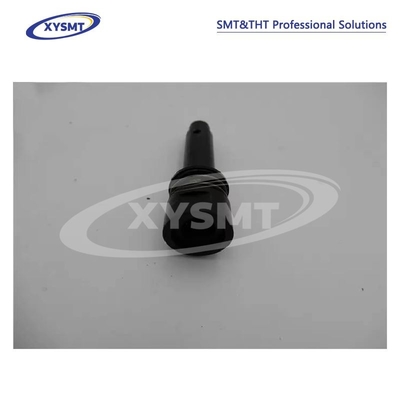 40001141 NO SHAFT ASM JUKI 2050 2060 phụ tùng máy
