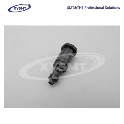 40001179 NOZZLE OUTER SHAFT IC JUKI 2050 2060 phụ tùng máy