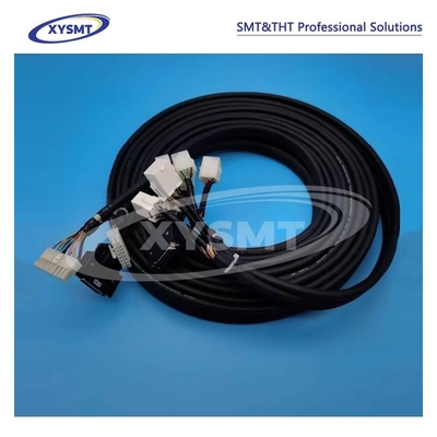 40002233 XY BEAR ZT CABLES JUKI 2050 2060 phụ tùng máy