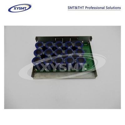 40062554 XY DRIVER CASE JUKI 2050 2060 phụ tùng máy