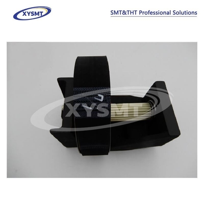 40000713 Ya Pulley Bracket L Assy JUKI 2050 2060 phụ tùng máy