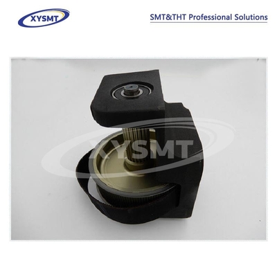 40000718 YA PULLEY BRACKET R ASSY JUKI 2050 2060 phụ tùng máy