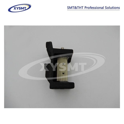 40000720 YB PULLEY BRACKET L ASSY JUKI 2050 2060 phụ tùng máy