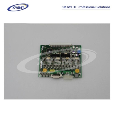 40062556 ZT AMP JUKI 2050 2060 phụ tùng máy