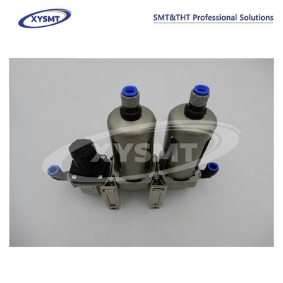 AR40-03-R AFM40-03C-R AF40-03C-R AIR COMBINATION JUKI 2050 2070 2080 phụ tùng máy