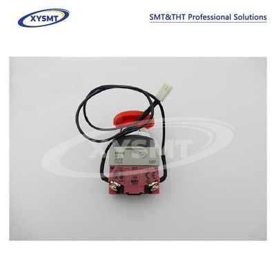 AVS301NR F EMG Switch Cable ASM 40002205 JUKI 2050 2070 phụ tùng máy