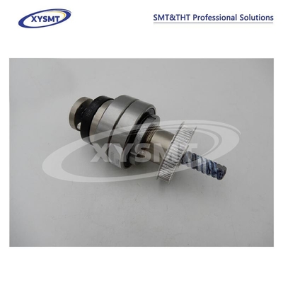 40000921 Áo xách vòng bi ASM JUKI 2050 2070 FX-3 phụ tùng máy