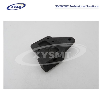 40000698 Y Phần phụ tùng máy JUKI 2050 2070 JX-300