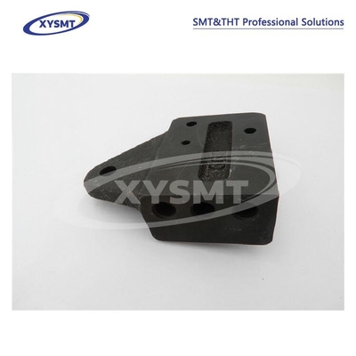 40000699 Y FRAME R JUKI 2050 2070 JX-300 phụ tùng máy