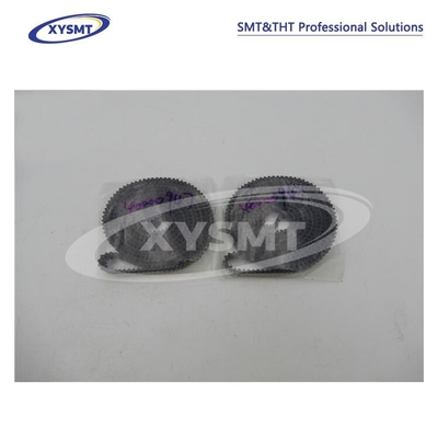 40000947 TIMING BELT JUKI 2050 2070 phụ tùng máy