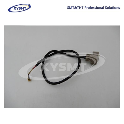 40002298 Cáp cảm biến laser ASM JUKI 2050 CX-1 phụ tùng máy