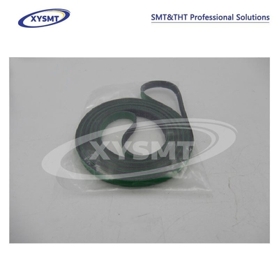40001070 Dây dây chuyền vận chuyển C L JUKI 2050L 2060L 2070L 2080L phụ tùng máy