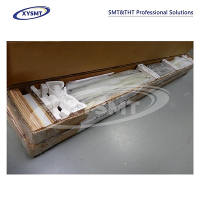 40000703 Đường thẳng Y JUKI 2050L 2060L 2070L 2080L phụ tùng máy