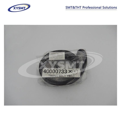 40000733 2645-5GT-70 Y BELT JUKI 2050L 2060L 2070L 2080L phụ tùng máy