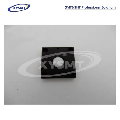 E51907290A0 CAL PIECE JUKI 2060 2080 1080 3020 Phân bộ máy FX-3