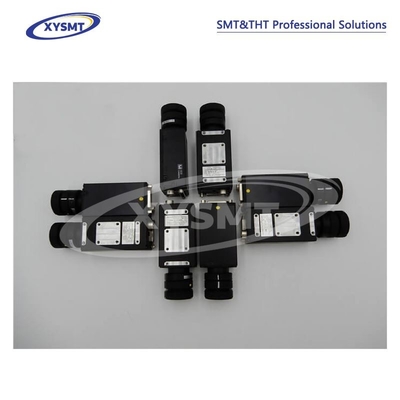 40028240 CS3910BH-04 Camera JUKI 2060 phụ tùng máy
