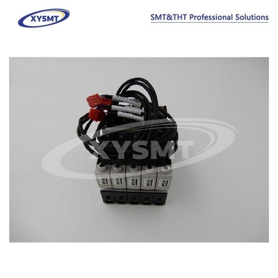 40072402 C-0023-MCX MPS-V8 V8X-AG-0.3B-JU Exchange Pac JUKI 2060 phụ tùng máy