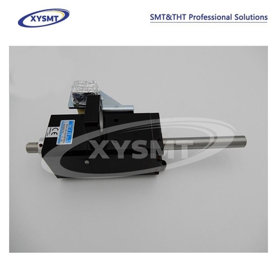 40003256 TS4601N1620E600 IC T MOTOR JUKI 2060 phụ tùng máy