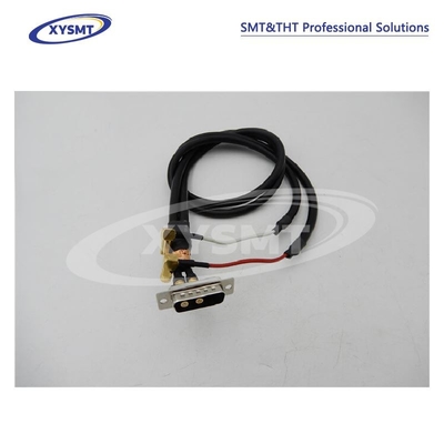40002300 La Cable Sensor Relay ASM JUKI 2060 phụ tùng máy
