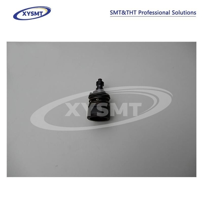 40001178 NO SHAFT IC ASM JUKI 2060 phụ tùng máy