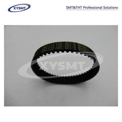 40001160 TIMING BELT JUKI 2060 phụ tùng máy